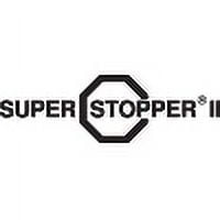 Shimano Sienna 1000 FG Spinning Reel