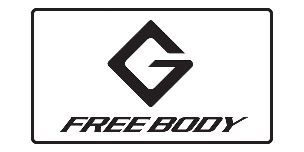 Shimano Sienna 1000 FG Spinning Reel