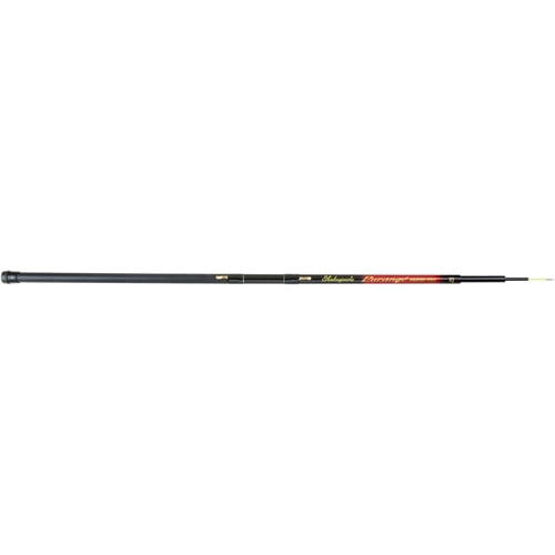 Shakespeare Durango Telescopic Fishing Rod