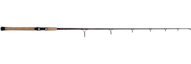 Tsunami Five Star Spinning Fishing Rods