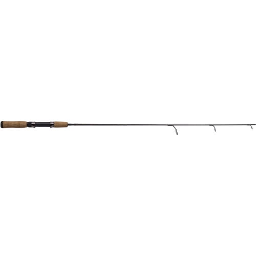 Shakespeare Micro Series Light Spinning Rods