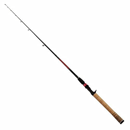 Shimano Sojourn 7' Freshwater Casting Rod