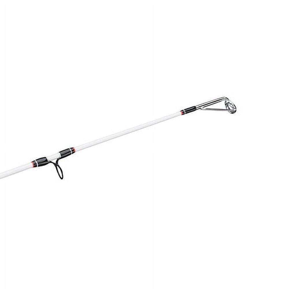 Berkley 8’ Big Game Two-Piece Surf Rod
