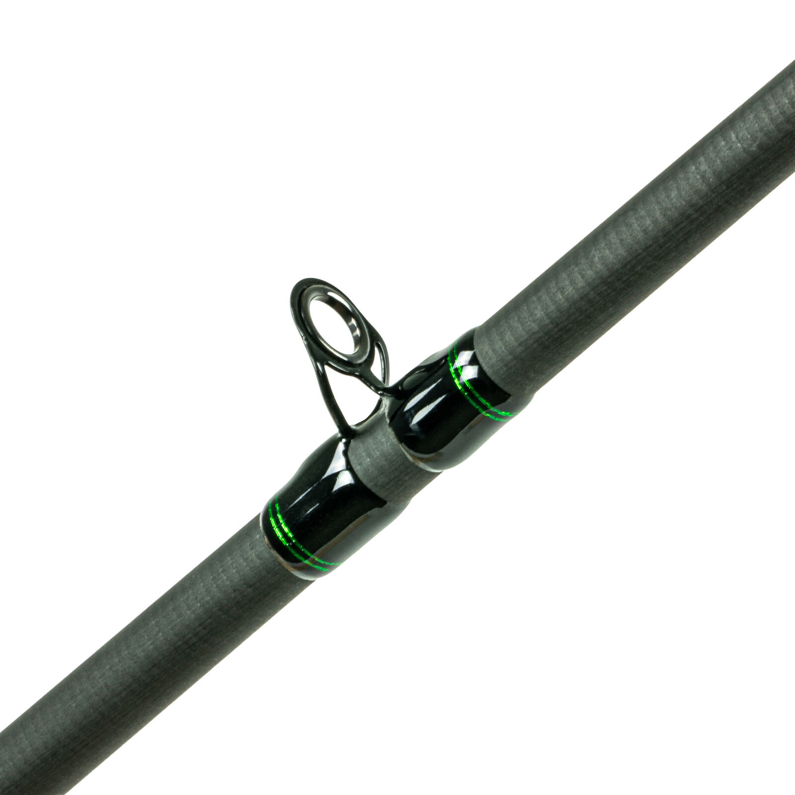 Shimano Clarus Heavy Casting Rod 7'2
