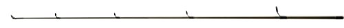 Shimano Solara 6'6" Medium Heavy Spinning Rod