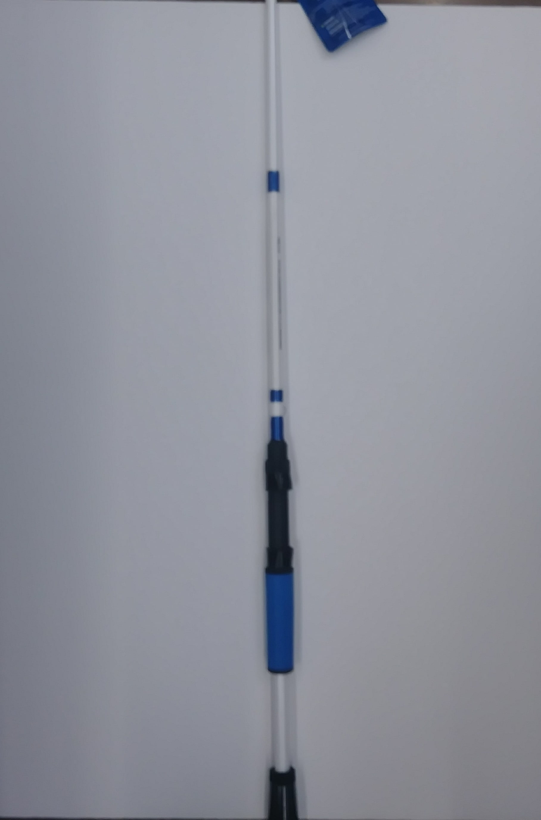 Shakespeare Excursion Spinning Fishing Rod 6' 6