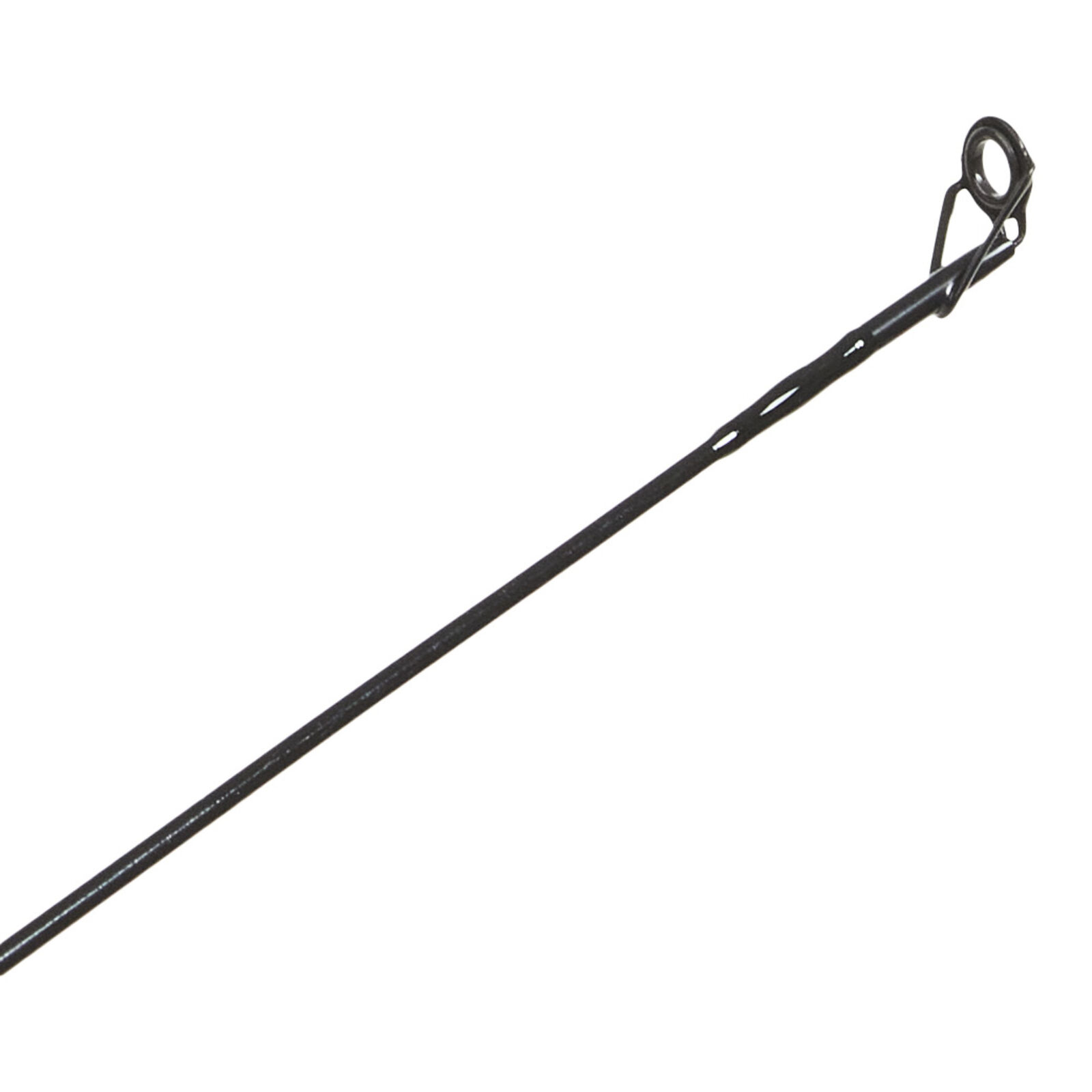 Shimano Sojourn 7' Freshwater Casting Rod