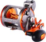 Sougayilang Line Counter Trolling Fishing Reel