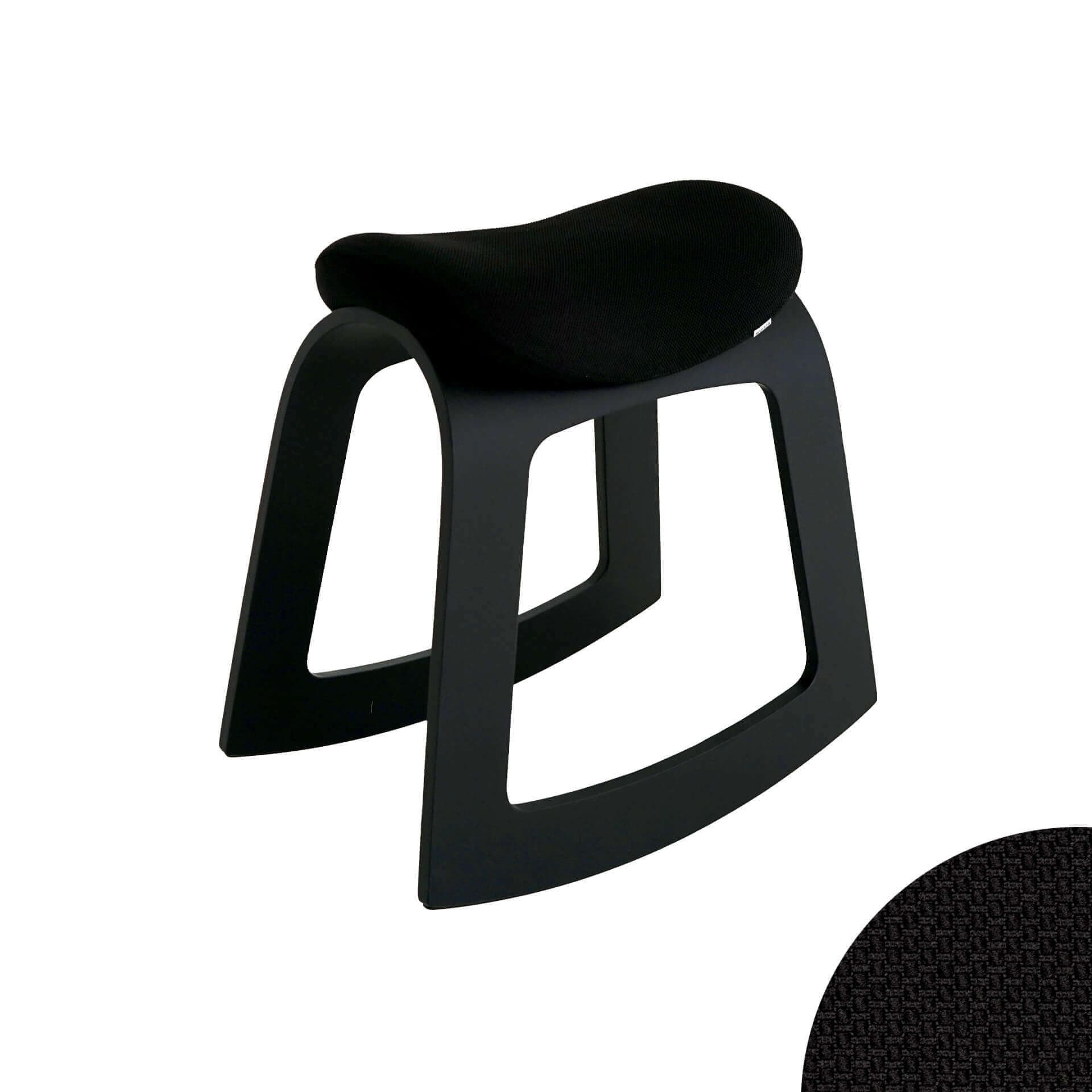 Muista Ergonomic Office Chair and Stool Collection
