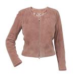 Water-Repellent Duo Spray for Seasonal Fabrics