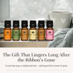 Elegant T-79 Home Fragrance Diffuser