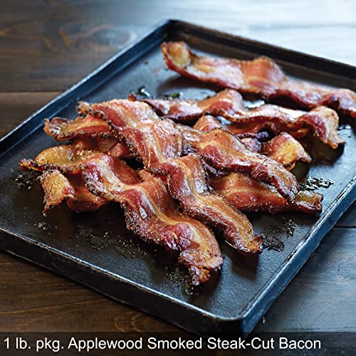 Omaha Steaks Ultimate Protein Gift Package