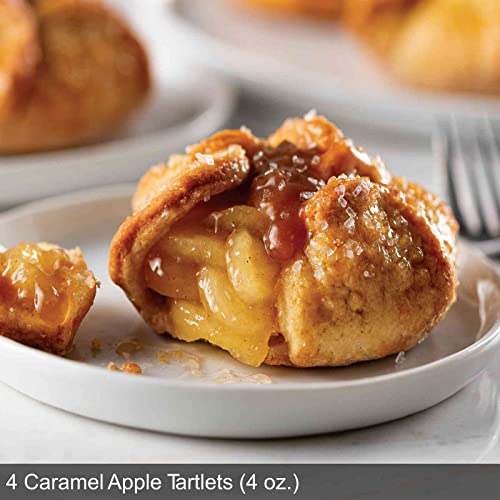 Omaha Steaks Ultimate Meat Lover’s Pack