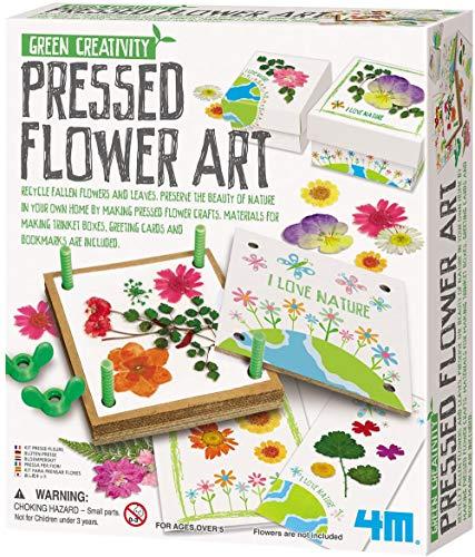 Recycled Craft Kits
