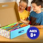 Imagination Art Kit for Creative Kids 8+