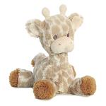 Cozy Loppy Giraffe Baby Stuffed Animal