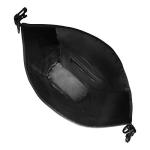 Eco-Friendly 30L Waterproof Backpack for Adventures