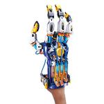 Cyborg Hand STEM Kit: Build Your Own Giant Hand