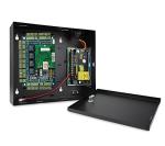 4-Door Access Control System with Power Supply