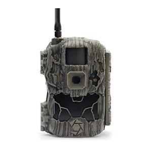 Stealth Cam DS4K Cellular Game Camera 32MP 4K