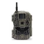 Stealth Cam DS4K Cellular Game Camera 32MP 4K