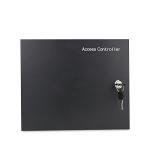 4-Door Access Control System with Power Supply