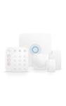 Ring Alarm 5-Piece Wireless Security System Kit