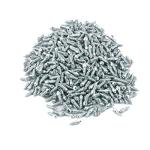 AUCELI 100pcs Snow Tire Spikes with Tool