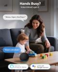 Philips Wi-Fi Smart Lock with Keypad and Handle