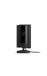 Ring Indoor Cam - 1080p HD Security Camera