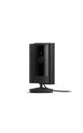 Ring Indoor Cam - 1080p HD Security Camera