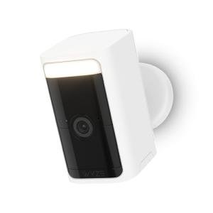 WYZE Wireless Indoor/Outdoor Security Camera with Spotlight