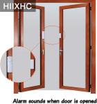 HIIXHC Wireless Door & Window Security Alarms - 10 Pack