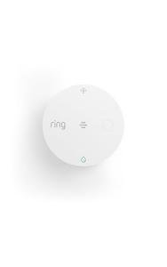 Ring Flood and Freeze Sensor - Protect Your Home