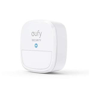 Eufy Security Motion Sensor with 100° Coverage