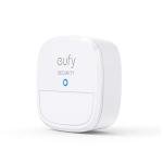 Eufy Security Motion Sensor with 100° Coverage