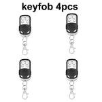 AGSHOME Wireless 3/4G GSM Security Alarm System