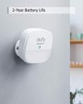 Eufy Security Motion Sensor with 100° Coverage