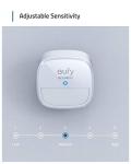 Eufy Security Motion Sensor with 100° Coverage