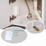 Topvico 120dB Water Leak Alarm - 3 Pack