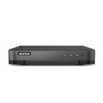 ANNKE 16-Channel 1080P Security DVR with AI Detection