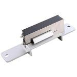 UHPPOTE Electric Strike Lock for Access Control