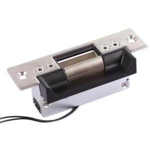 Heavy Duty Electric Strike Lock for Door Access