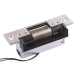 Heavy Duty Electric Strike Lock for Door Access