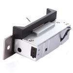 Heavy Duty Electric Strike Lock for Door Access