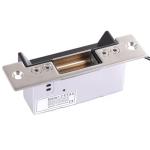 Heavy Duty Electric Strike Lock for Door Access