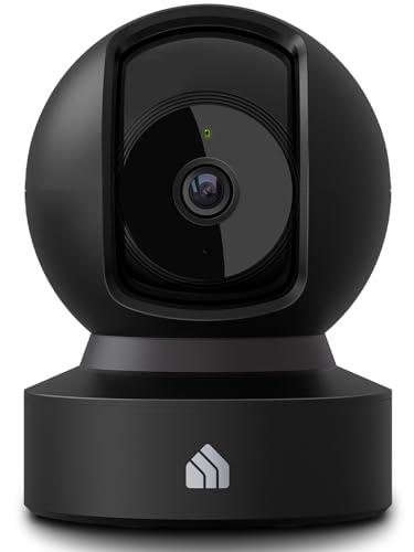 Indoor Cameras