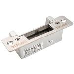 Heavy Duty Electric Door Strike Lock - ANSI Standard