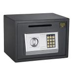 Paragon Heavy Duty Cash Drop Safe 7875