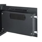 Paragon Heavy Duty Cash Drop Safe 7875